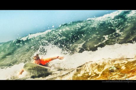 Surfing-Girl-Fuerteventura (07)