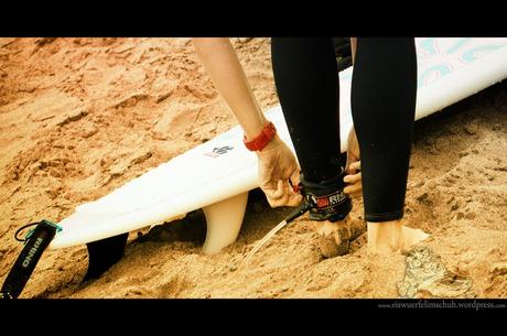 Surfing-Girl-Fuerteventura (02)