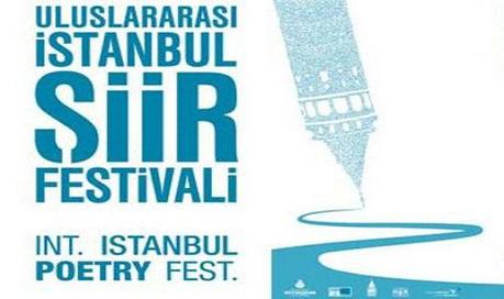internationales-poesie-festival-istanbul