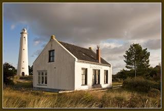 Schiermonnikoog