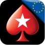 PokerStars Mobile Poker (EU Edition)