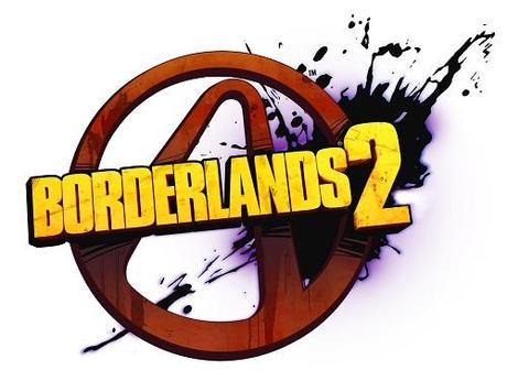 Auf der gamescom Angespielt - Borderlands 2