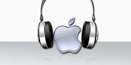 Spotify bekommt Konkurrenten – Apple arbeitet am eigenen Musik-Streaming Dienst