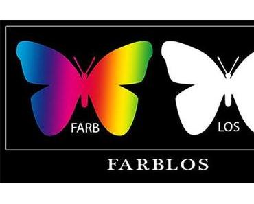 Farblos