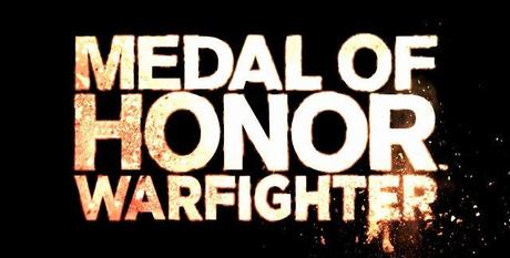 Auf der gamescom Angespielt - Medal of Honor: Warfighter