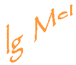 zu groß, zu klein, zu kurz, zu lang….