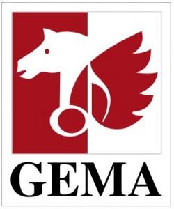 gema logo 250x300 Die GEMA mutiert vom Kulturschützer zum Kulturvernichter