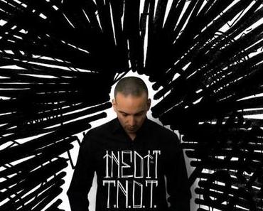 Raf Camora – INEDIT-TNDT [Instrumentals x Download]