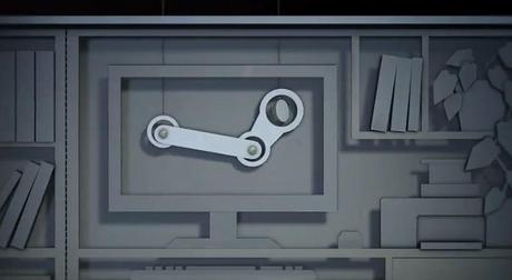 Valve startet Beta für Big Picture Mode – Steam auf dem TV