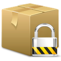 BoxCryptor – Nutze die Cloud künftig mit verschlüsselten Dateien für mehr Sicherheit