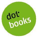 eBook-Gewinnspiel von dotbooks und Blogg dein Buch