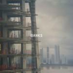 “The Base”: Eine Kostprobe zum kommenden Album von Paul Banks