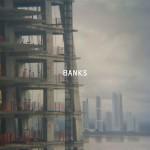“The Base”: Eine Kostprobe zum kommenden Album von Paul Banks