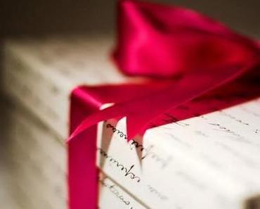 And the winner is...