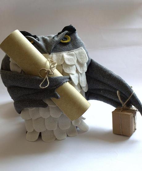 Owl Errol (2)