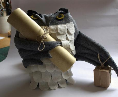 Owl Errol (3)