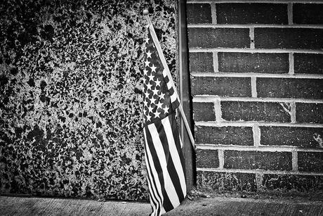 Kuriose Feiertage - 11. September - 9-11 (c) 2011 Sven Giese