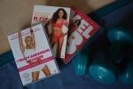 Mel B – Totally Fit