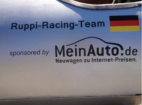 Ruppi-Racing-Team-Renntag