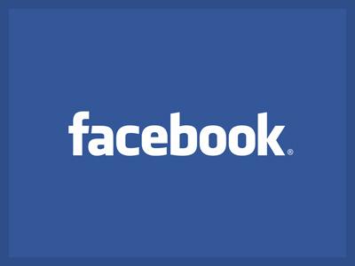 Mark Zuckerberg gibt erstes Interview nach Facebook’s Börsengang