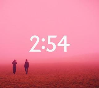 wallpaper-1689754