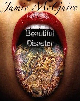 Snapshot: Beautiful Disaster (dt.)