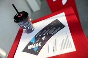 Imago Imaging Cup 300x200 Berlinspiriert Köln: Photokina