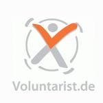Die Philosophie der Voluntaristen