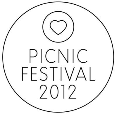 picnic-festival-amsterdam-2012