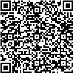 Brickshooter Egypt HD – Mein persönlicher Favorit unter den Puzzles für das iPad
