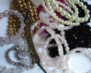 Armbänder | Bracelets