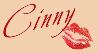 Cinny@Home Version 2.0