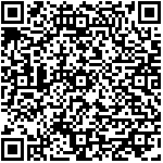 Font Art – So bekommt man schnell schicke Texte auf seine Fotos