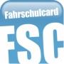 Fahrschulcard - Das Lernsystem fÃ¼r die theoretische FÃ¼hrerschein prÃ¼fung. Erfolgreich in der Fahrschule!