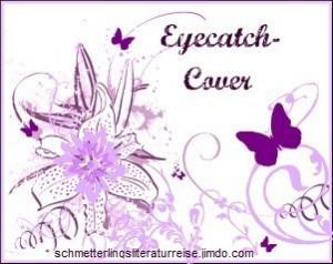 Eyecatch Cover #1
