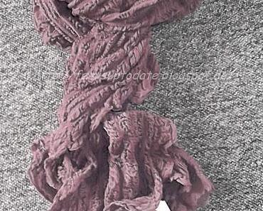 Der gefällt mir auch richtig gut :)