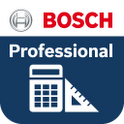 Bosch Einheitenumrechner für Android komplett kosten- und werbefrei