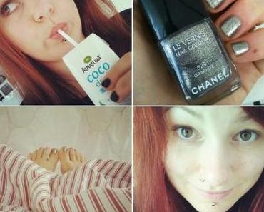 Van der Hellscher Wochenrückblick