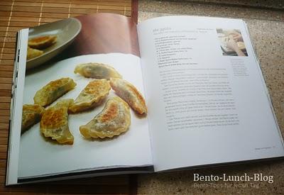 Buch: Das wagamama Kochbuch
