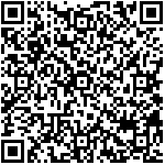 Unverzichtbares Tool für iPhone und iPad: iDownloadAll – Download and View All!
