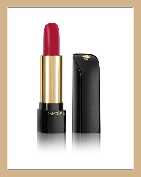Lancome Happy Holidays Collection 2012