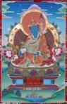 Guru Rinpoche