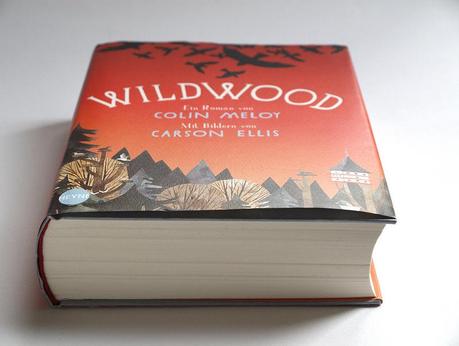 wildwood (2)