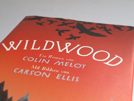 wildwood (3)