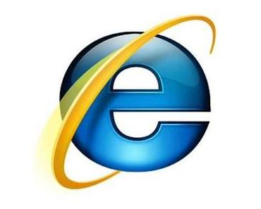 Bundesamt für Sicherheit warnt vor der Nutzung vom Internet Explorer
