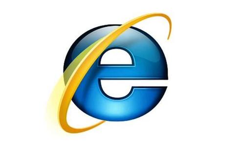 Bundesamt für Sicherheit warnt vor der Nutzung vom Internet Explorer