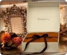 beautesse beauty box, beautesse box, dm lieblinge, douglas box beauty, douglas box for men, eco box,