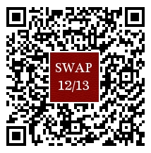 SWAP H/W-12/13