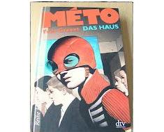 Meto Das Haus