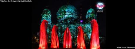 Festival_of_lights_berlin_time